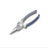 Donnmar CP880Ti Checkpoint 880Ti Titanium Fishing Pliers view 2