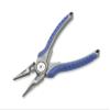 Donnmar CP900TI 900 Titanium Pliers view 1