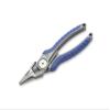 Donnmar CP900TI 900 Titanium Pliers view 2
