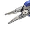 Donnmar CP900TI 900 Titanium Pliers view 3