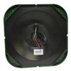 TIC GS3-8" Outdoor Weather-Resistant Omnidirectional In-Ground Speaker view 3