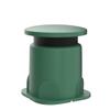 TIC GS3-8" Outdoor Weather-Resistant Omnidirectional In-Ground Speaker view 4