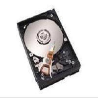 Adaptec 73GB Fibre Channel 10K (2148700)