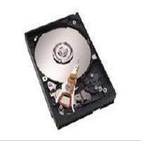 Adaptec 73GB Fibre Channel 10K (2148700)