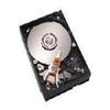 Adaptec 73GB Fibre Channel 10K (2148700) view 1