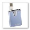 BUSLINK USB 2.0 Mobile Hard Drive - Hard Drive - 4 GB - Hi-Speed USB (BDM-4GT-U2) view 1