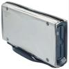 AM64FK IEEE1394 640MB MO Drive view 1