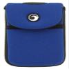Marware SportSuit Sleeve, 3G/4G/Photo iPod, Blue view 1