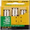 Victor relay adapter three one set VZ-97 view 1