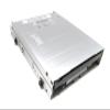 Hewlett Packard/CPQ 1.44MB Floppy Drive no bezel - 347233-001 view 1