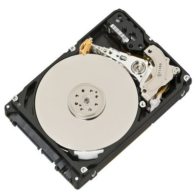 166973-001 Compaq 166973-001 COMPAQ 166973-001