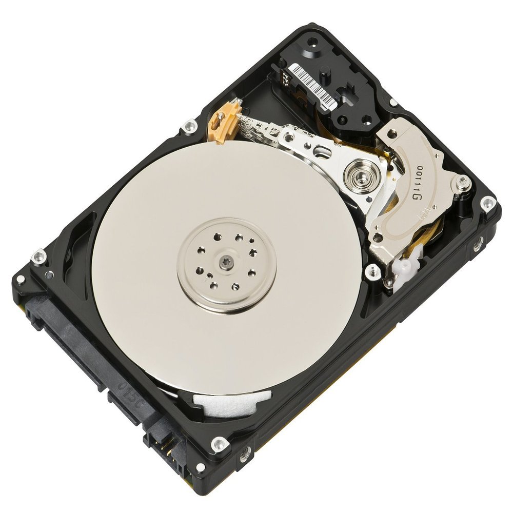 166973-001 Compaq 166973-001 COMPAQ 166973-001
