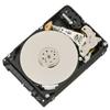 166973-001 Compaq 166973-001 COMPAQ 166973-001 view 1