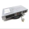 Compaq 30 Amp (NA only) Power Distribution Unit High Voltage - New - 295363-003 view 1