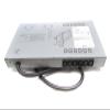 Compaq 30 Amp (NA only) Power Distribution Unit High Voltage - New - 295363-003 view 2