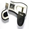 BioSlimDisk iCool 1GB Memory ICOOL1G view 1