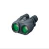 Canon 10x42 L is WP Image Stabilized Binoculars view 1