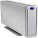 300924 D2 bigdisk Extreme FW800 320GB
