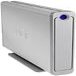 300924 D2 bigdisk Extreme FW800 320GB