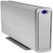 300924 D2 bigdisk Extreme FW800 320GB view 1