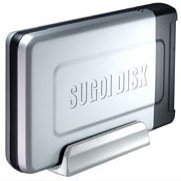 System Toks Direct SATA "Amazing Disk" 300GB SATA-HD300D