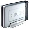 System Toks Direct SATA "Amazing Disk" 300GB SATA-HD300D view 1