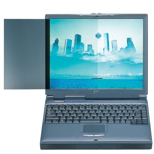 PF14MH 3M Security/Privacy Filter