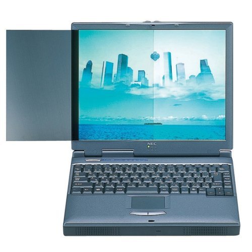 PF15MH 3M Security/Privacy Filter