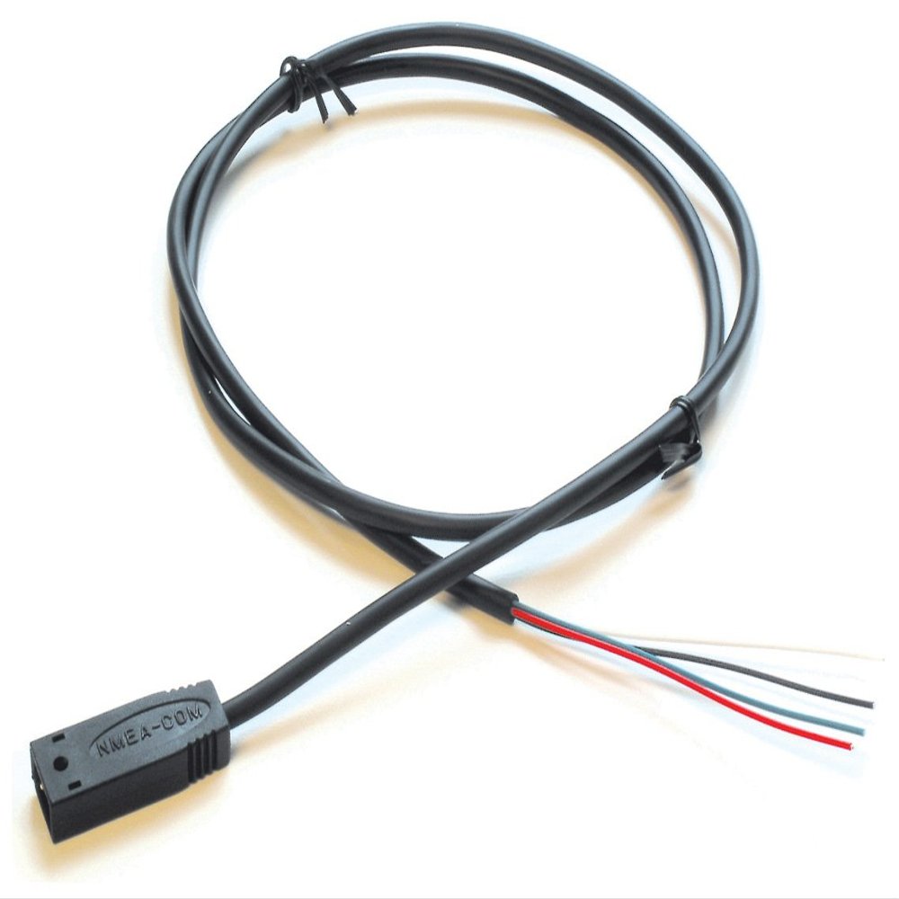Humminbird 7600151 AS HHGAR205 Handheld GPS Connection Kit