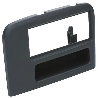 Metra 99-9224 Single DIN Installation Kit for 1999-2006 Volvo S80