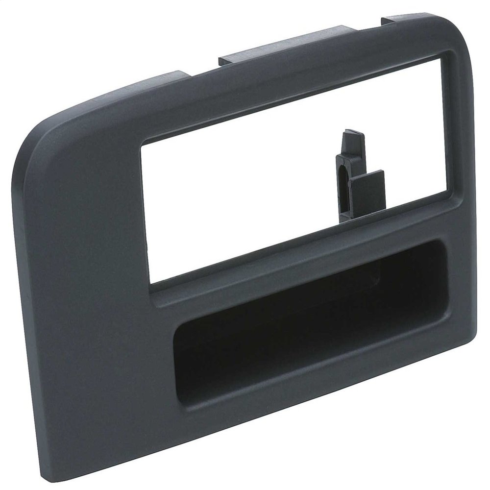 Metra 99-9224 Single DIN Installation Kit for 1999-2006 Volvo S80