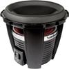 10" POWER T1 2-Ohm DVC Subwoofer by Rockford Fosgate view 1