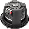 10" POWER T1 2-Ohm DVC Subwoofer by Rockford Fosgate view 2