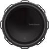 10" POWER T1 2-Ohm DVC Subwoofer by Rockford Fosgate view 3