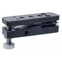 Virtual Ink 5 Pack of MIMIO XI MOUNTING (850-0040)