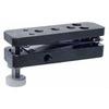 Virtual Ink 5 Pack of MIMIO XI MOUNTING (850-0040) view 1