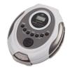 Audiovox CE148D Weather-resistant Personal CD Player view 1