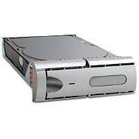 Iomega NAS 400R 250GB HDD Cru (33191)