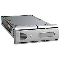 Iomega NAS 400R 250GB HDD Cru (33191)