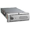 Iomega NAS 400R 250GB HDD Cru (33191) view 1