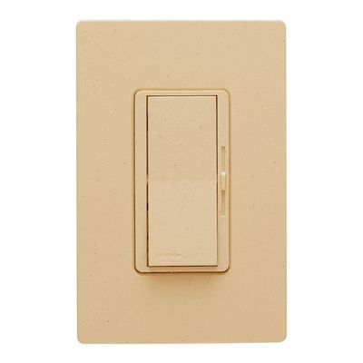 600-Watt Incandescent Dimmer Switch