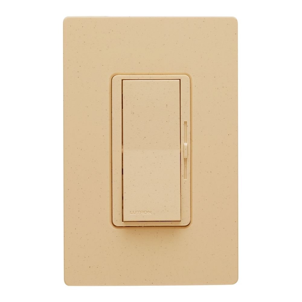 600-Watt Incandescent Dimmer Switch