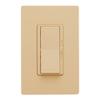 600-Watt Incandescent Dimmer Switch view 1
