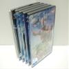 DVD Vol.6~10 view 1