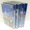 DVD Vol.6~10 view 2