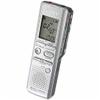 Sony ICD-P110VTP Digital Voice Recorder view 1