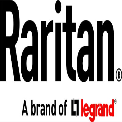 Raritan REMOTE POWER CONTROL CIM FOR ( P2CIM-PWR )