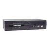 2PORT PS/2 KVM Switch with Multiple Monitor Dual Head Display view 1