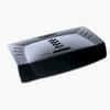 AMCONN 4PORT High Res 450MHZ Video SPLITTER-2048X1536-LED Display view 1