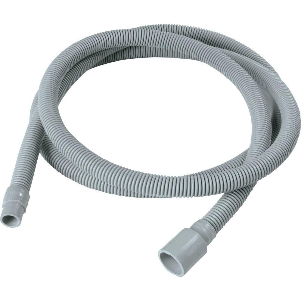 Makita 192108-A 3/4-Inch ID/1-OD  diameter by 10-Foot Hose